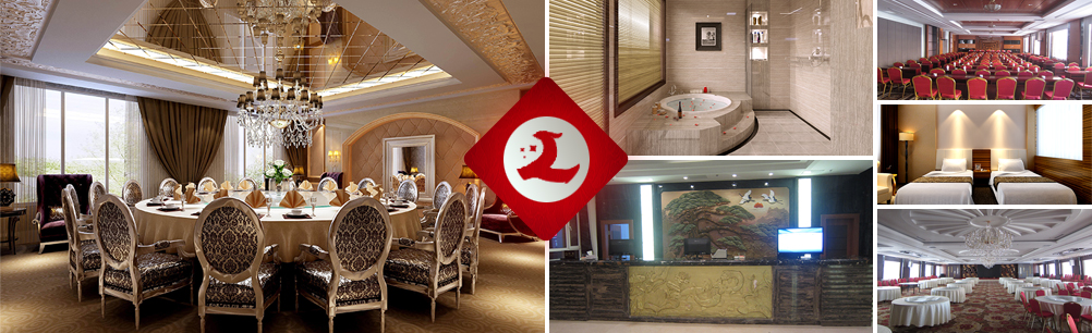 尊龙凯时 - 人生就是搏!