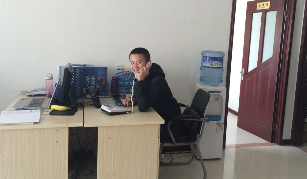 尊龙凯时 - 人生就是搏!