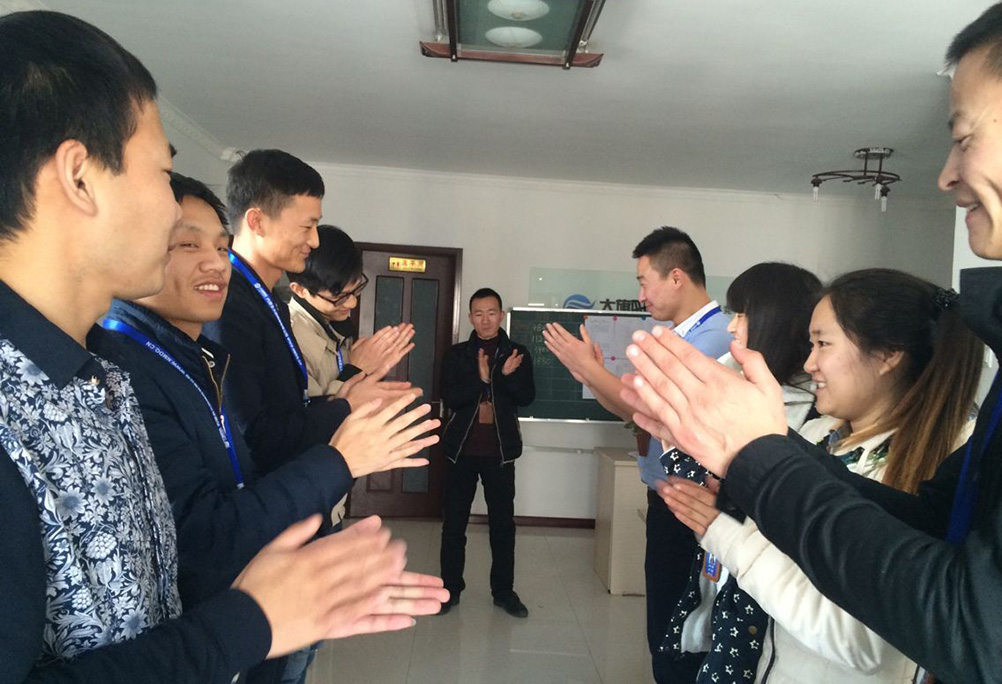 尊龙凯时 - 人生就是搏!