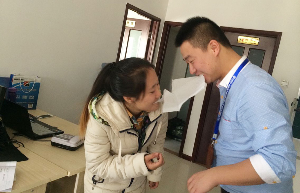 尊龙凯时 - 人生就是搏!