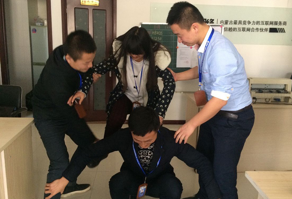 尊龙凯时 - 人生就是搏!