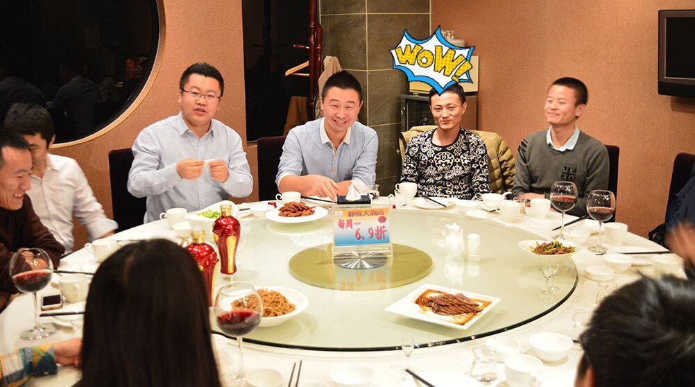 尊龙凯时 - 人生就是搏!