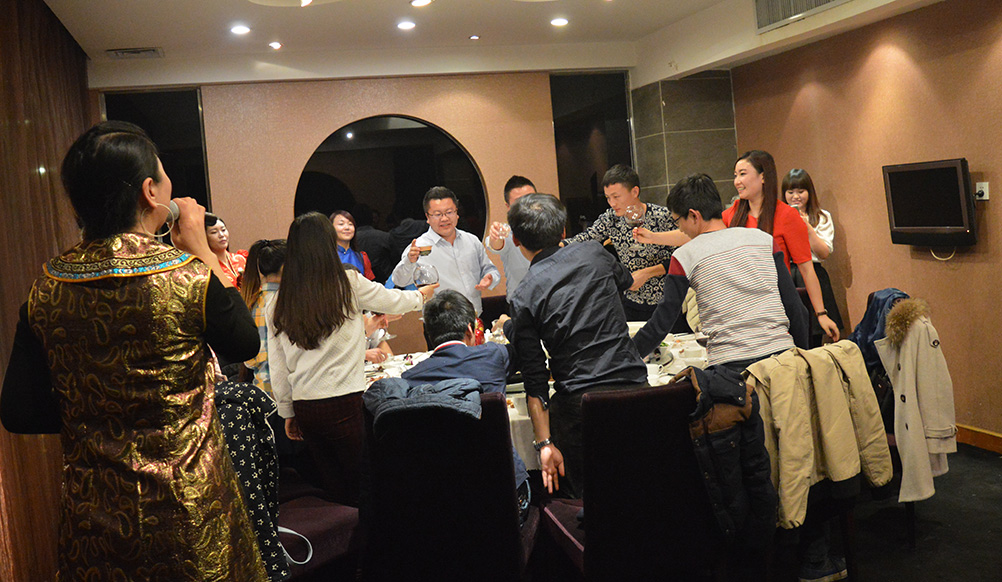 尊龙凯时 - 人生就是搏!