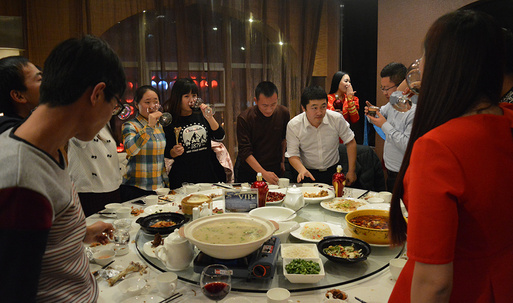 尊龙凯时 - 人生就是搏!