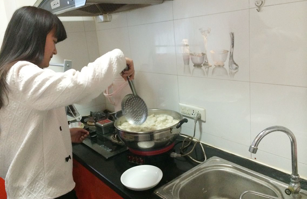 尊龙凯时 - 人生就是搏!