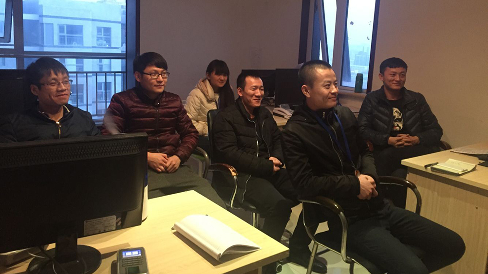 尊龙凯时 - 人生就是搏!