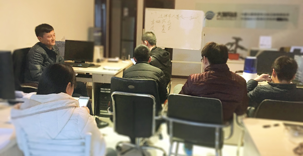 尊龙凯时 - 人生就是搏!