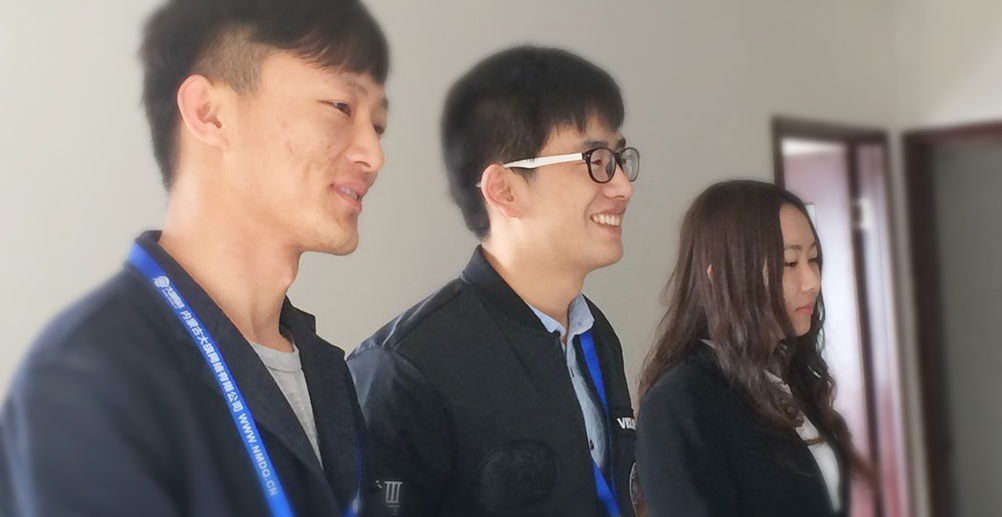 尊龙凯时 - 人生就是搏!