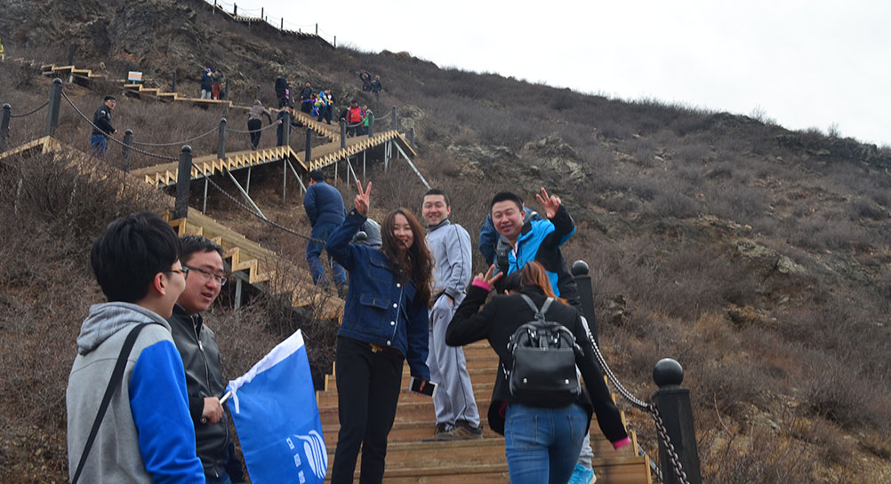 尊龙凯时 - 人生就是搏!