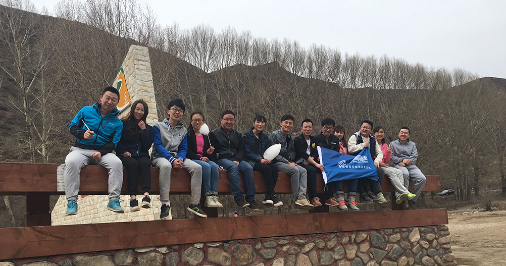 尊龙凯时 - 人生就是搏!