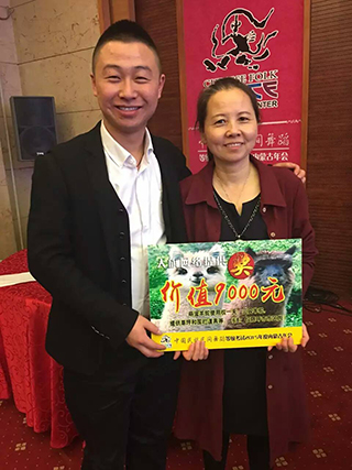 尊龙凯时 - 人生就是搏!