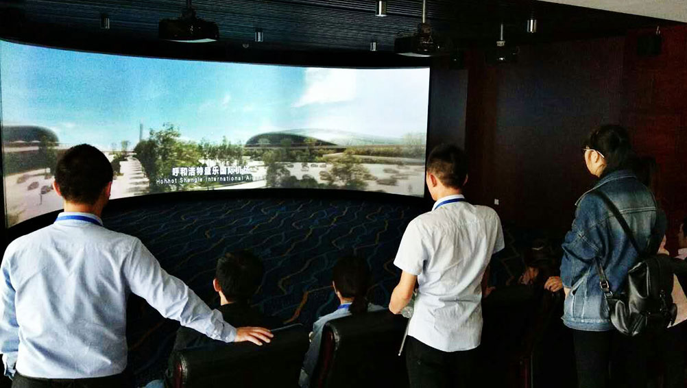 尊龙凯时 - 人生就是搏!