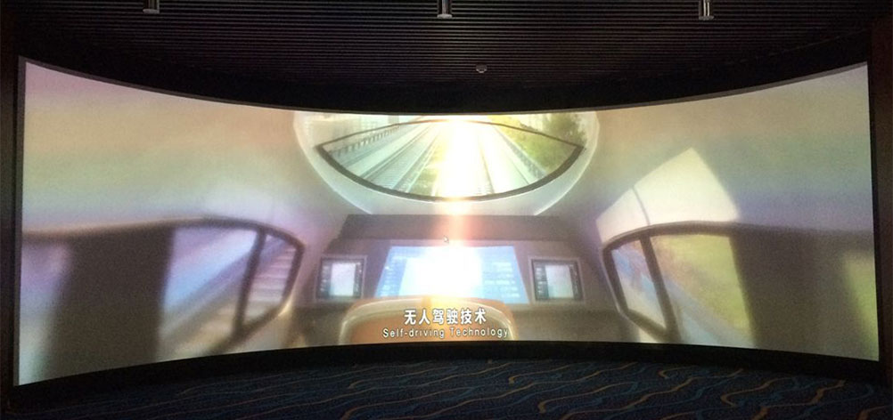 尊龙凯时 - 人生就是搏!