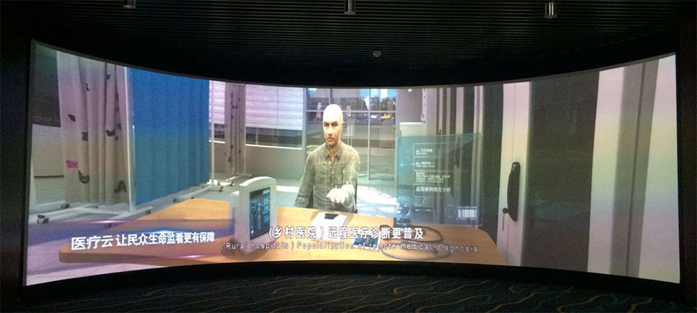 尊龙凯时 - 人生就是搏!