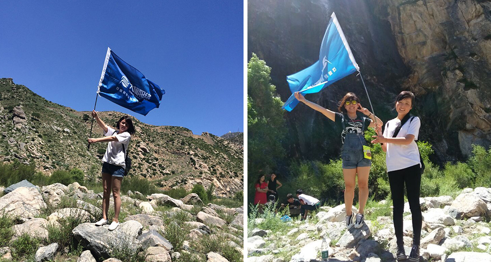 尊龙凯时 - 人生就是搏!