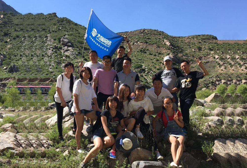 尊龙凯时 - 人生就是搏!