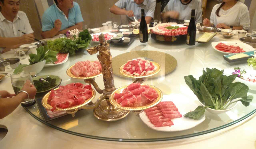 尊龙凯时 - 人生就是搏!