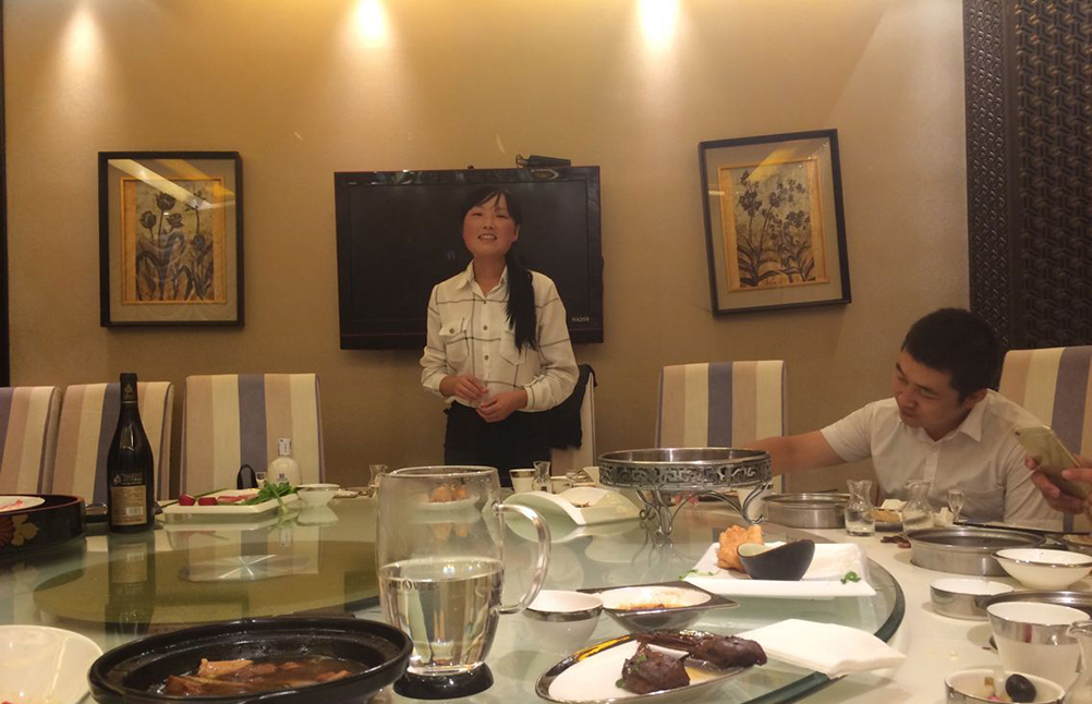 尊龙凯时 - 人生就是搏!