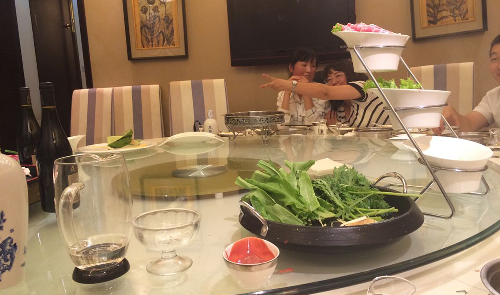 尊龙凯时 - 人生就是搏!