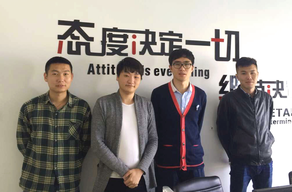 尊龙凯时 - 人生就是搏!