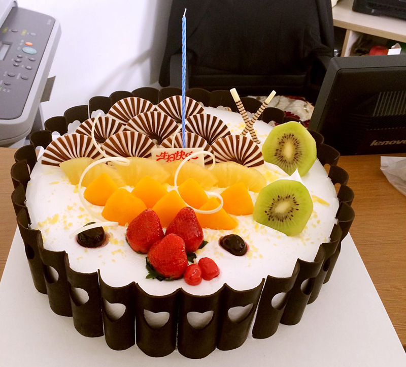 尊龙凯时 - 人生就是搏!