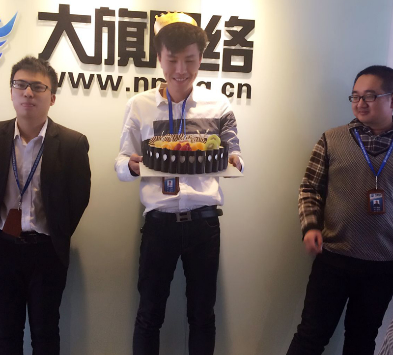 尊龙凯时 - 人生就是搏!