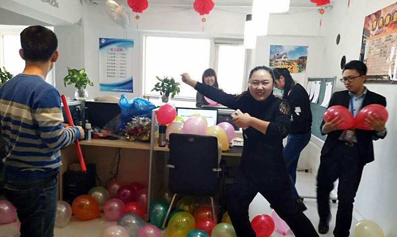 尊龙凯时 - 人生就是搏!