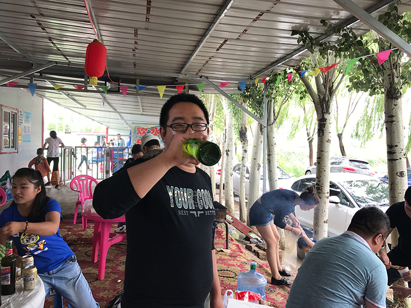 尊龙凯时 - 人生就是搏!