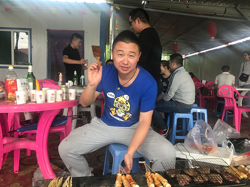 尊龙凯时 - 人生就是搏!