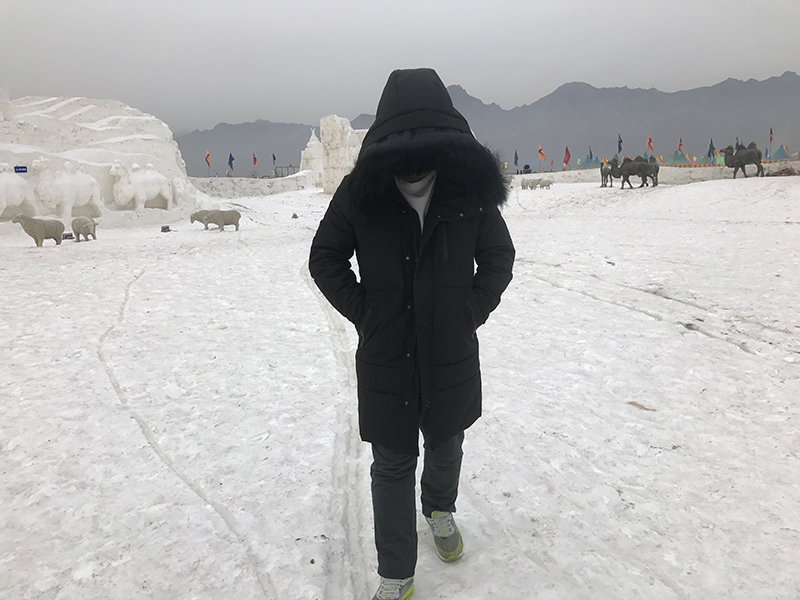 尊龙凯时 - 人生就是搏!