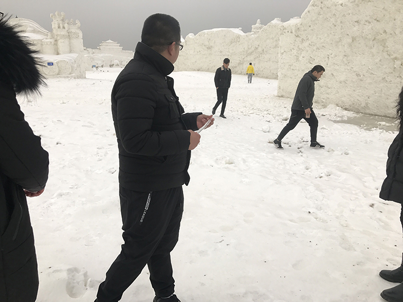 尊龙凯时 - 人生就是搏!