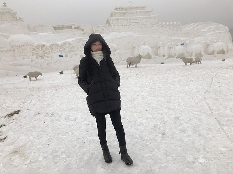 尊龙凯时 - 人生就是搏!