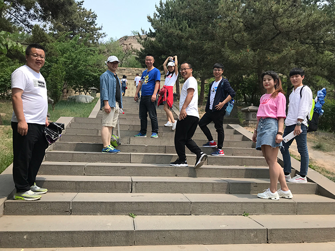 尊龙凯时 - 人生就是搏!