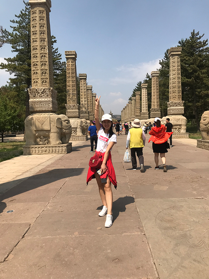 尊龙凯时 - 人生就是搏!