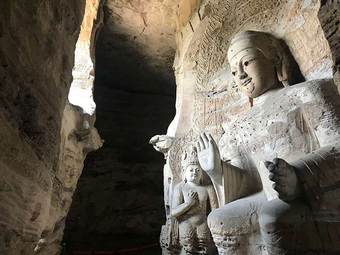 尊龙凯时 - 人生就是搏!