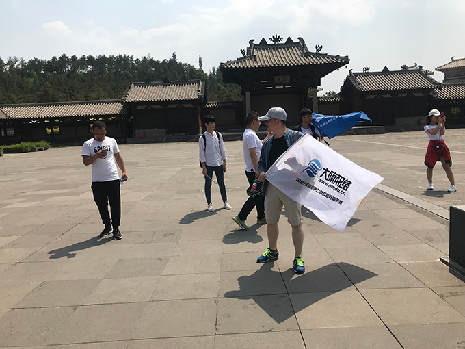 尊龙凯时 - 人生就是搏!