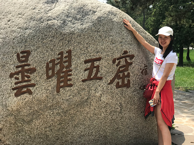 尊龙凯时 - 人生就是搏!