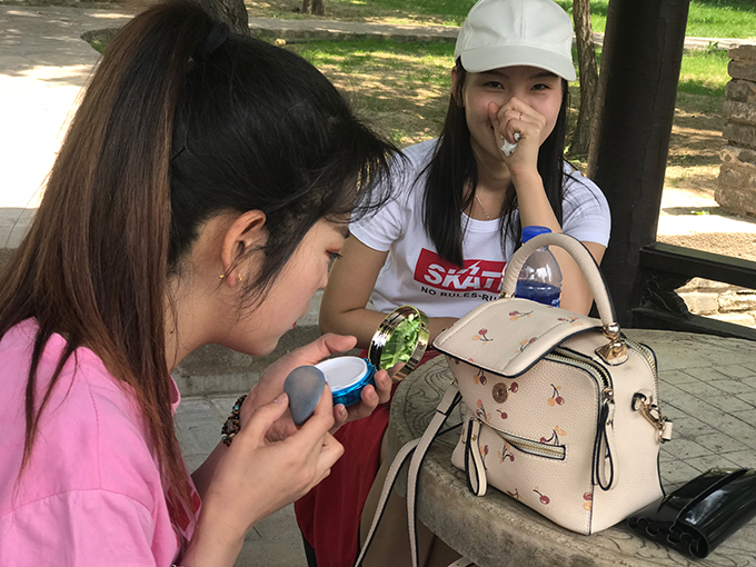 尊龙凯时 - 人生就是搏!