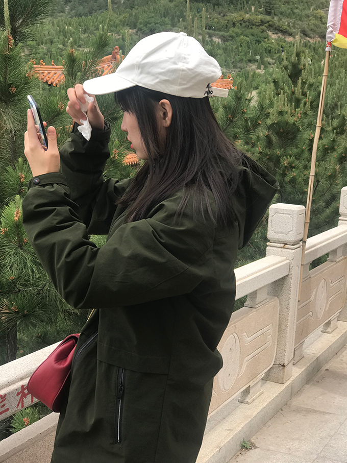 尊龙凯时 - 人生就是搏!