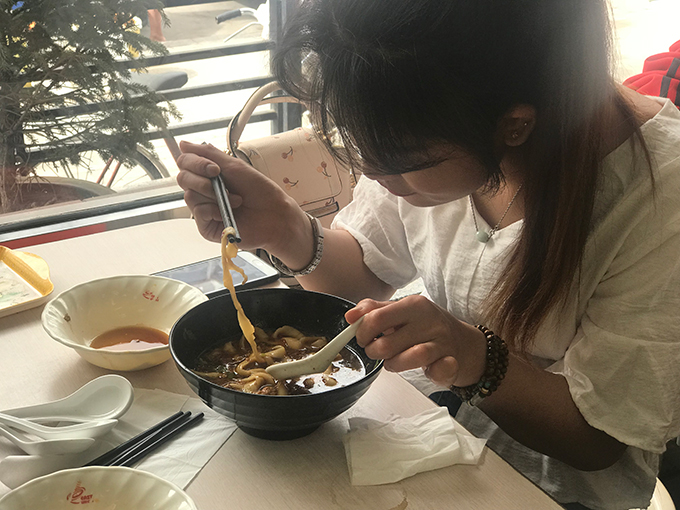 尊龙凯时 - 人生就是搏!