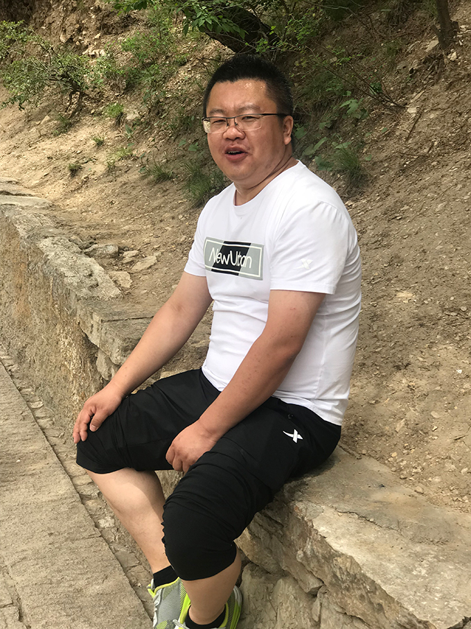 尊龙凯时 - 人生就是搏!