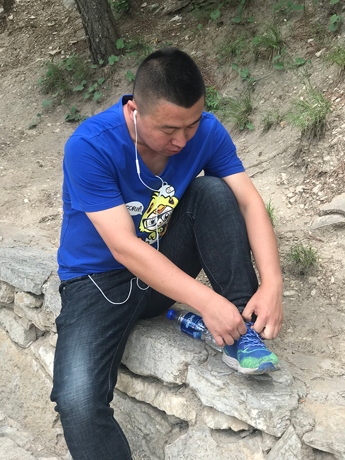 尊龙凯时 - 人生就是搏!