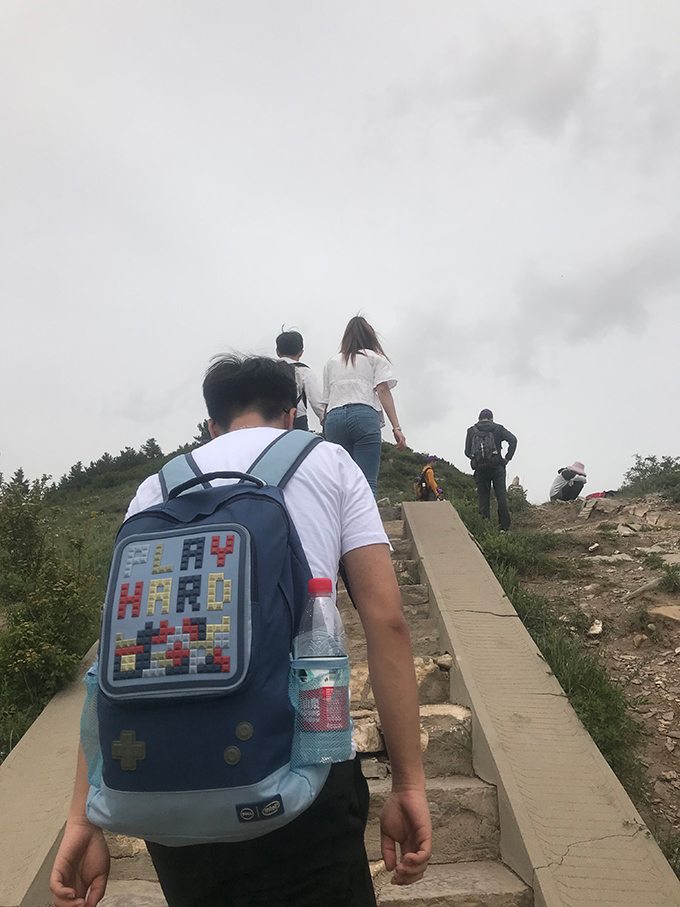 尊龙凯时 - 人生就是搏!