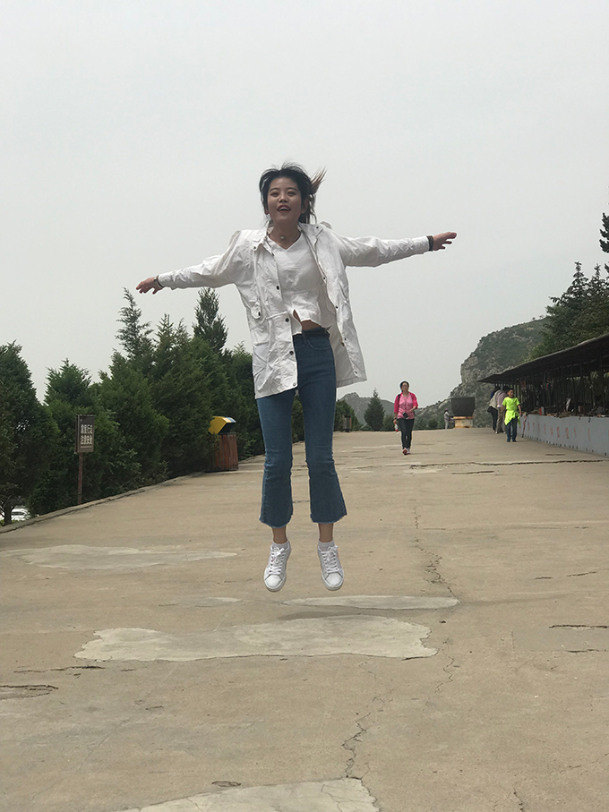 尊龙凯时 - 人生就是搏!