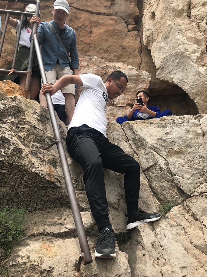 尊龙凯时 - 人生就是搏!