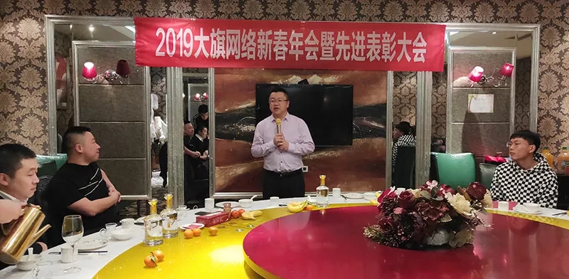 尊龙凯时 - 人生就是搏!