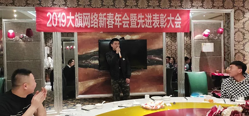 尊龙凯时 - 人生就是搏!