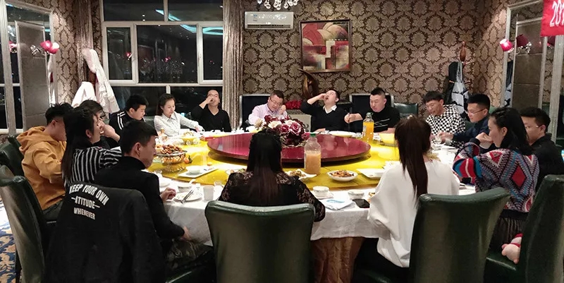 尊龙凯时 - 人生就是搏!