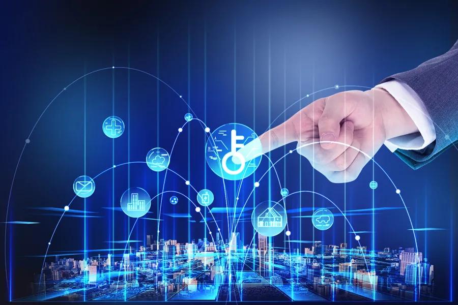 尊龙凯时 - 人生就是搏!