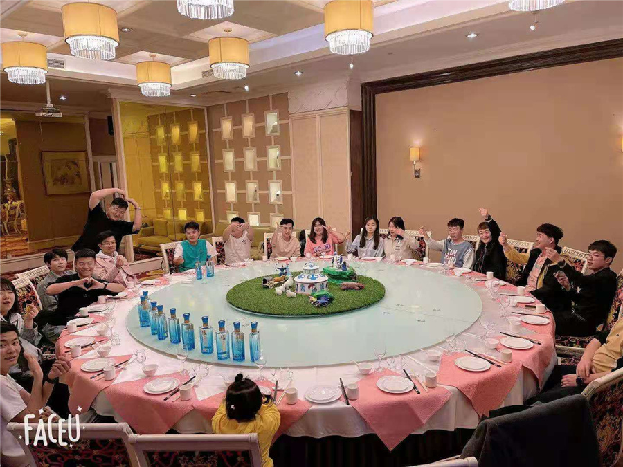 尊龙凯时 - 人生就是搏!